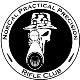 Nor Cal Practical Precision Rifle Club